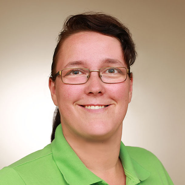 Frauenarzt Praxis in Münster